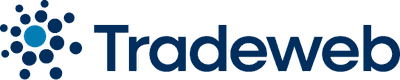 Tradeweb Markets