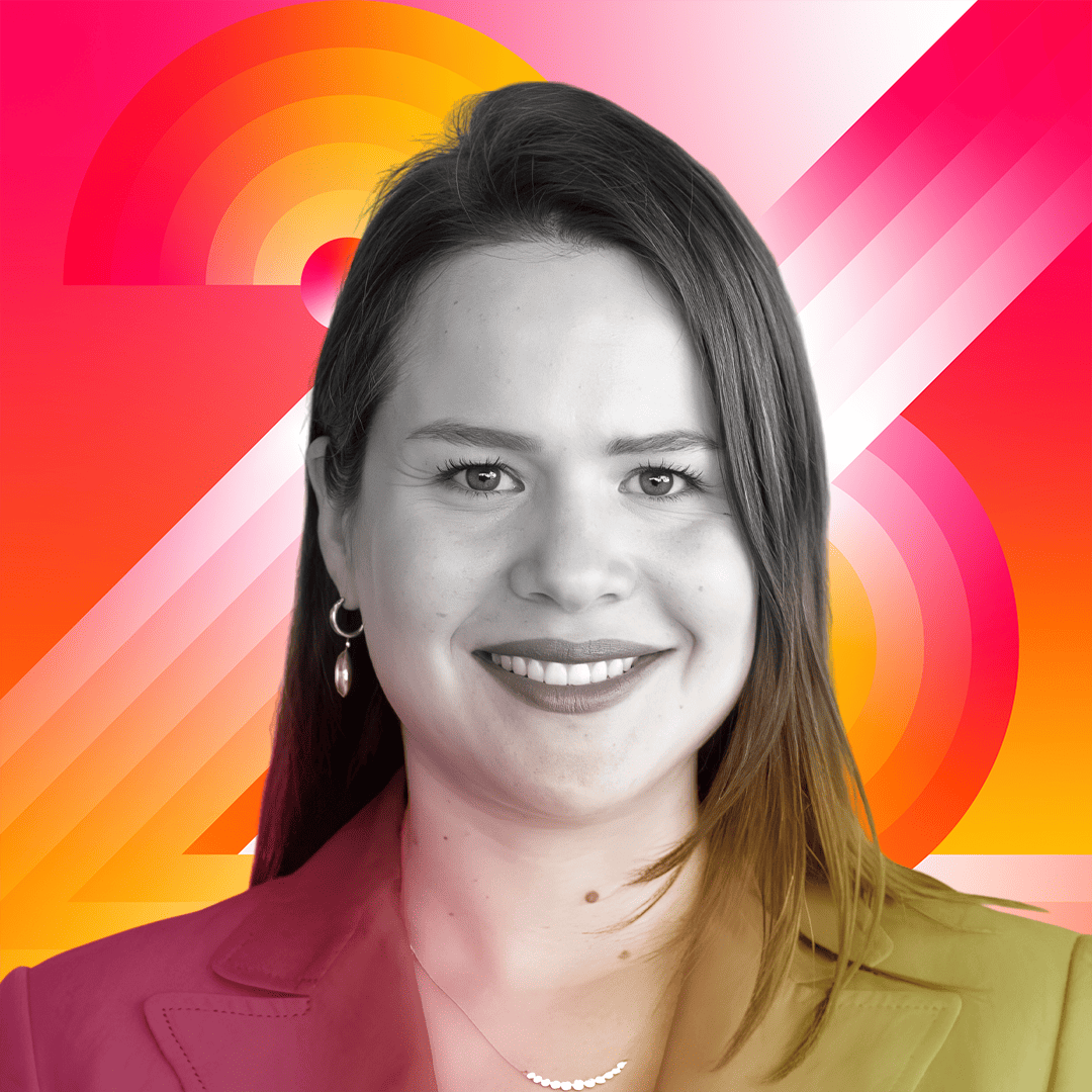Claudia Núñez Sañudo