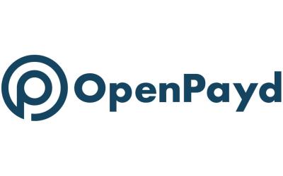 OpenPayd