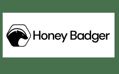 Honey Badger