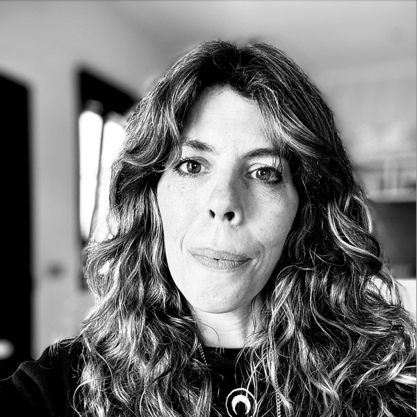 Kika Douglas Castroviejo