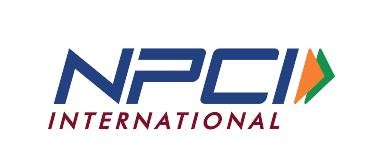 NPCI International Payments