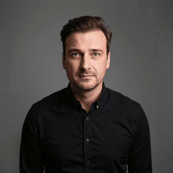 Christian Wilkens