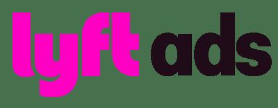 Lyft 