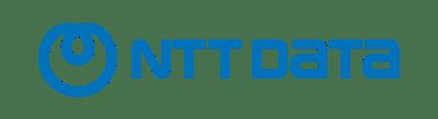 NTT DATA
