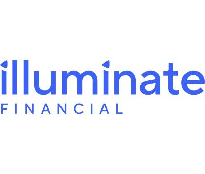 Illuminate Financial