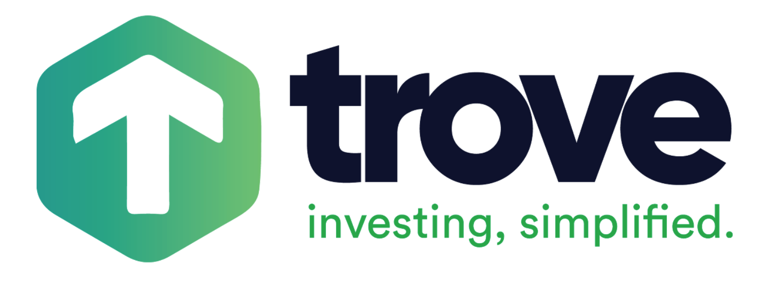 Trove Finance