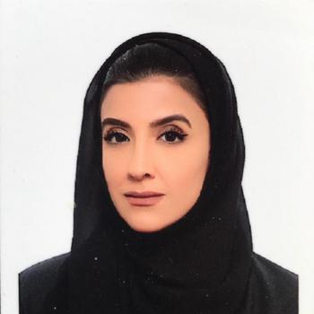 Eman Murad