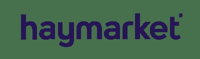 Haymarket Media Group 