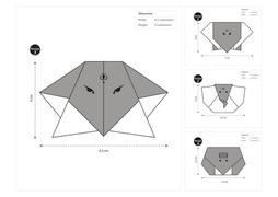 Scale Drawing