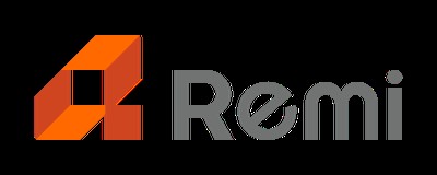 Remi Technology