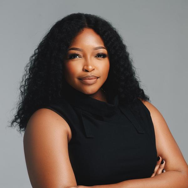 Sibu Mabena