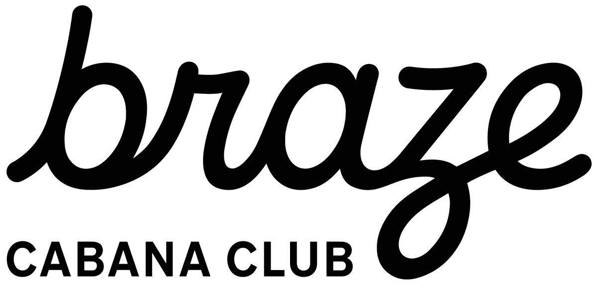 Braze