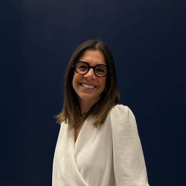 María García
