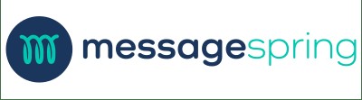 MessageSpring