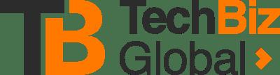 TechBiz Global GmbH