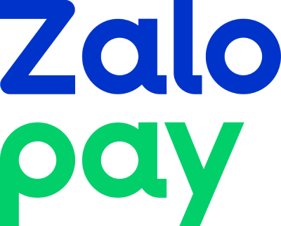 Zalopay