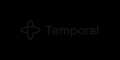 Temporal