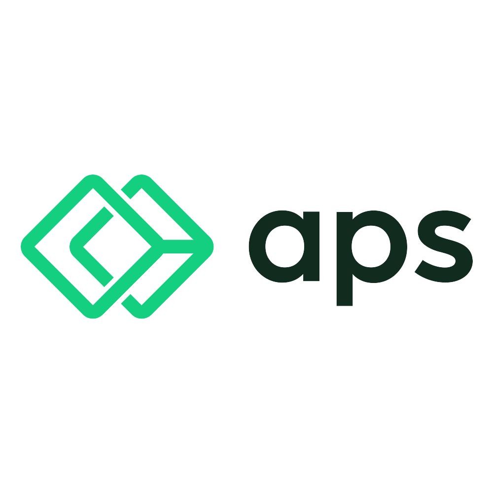 APS