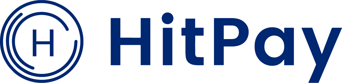 HitPay