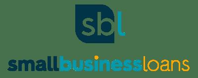 SmallBusinessLoans