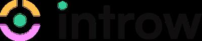 Introw