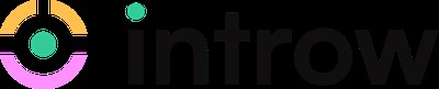 Introw