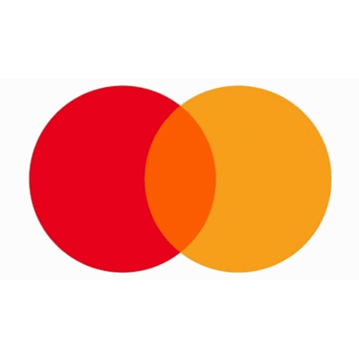 Mastercard