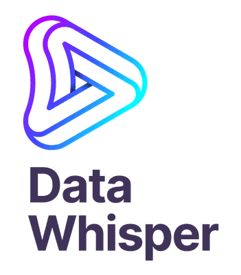 Datawhisper