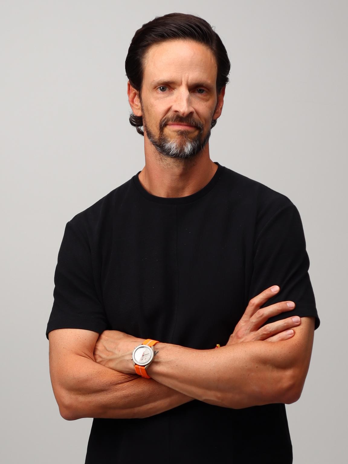 Andreas Mielenhausen