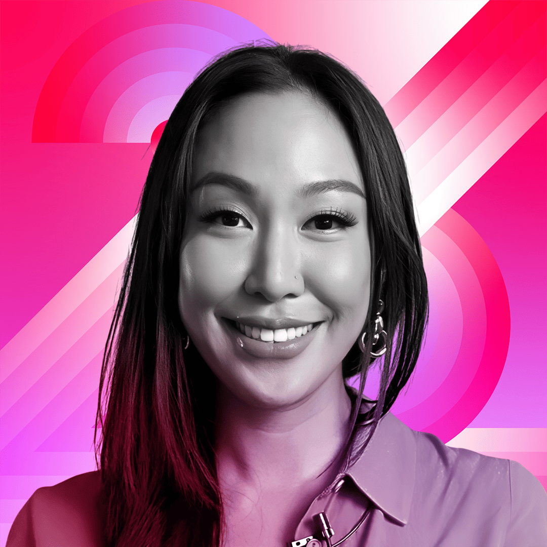 Didi Wimonpun Wiboonma