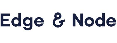 Edge & Node