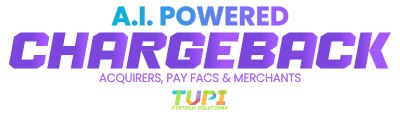 Tupi Fintech