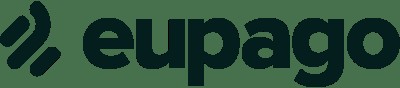 Eupago