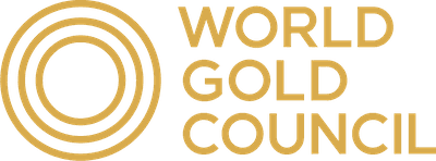 World Gold Council