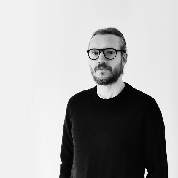 Gianni Tozzi