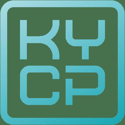 KYC Portal