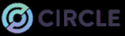 Circle Internet Financial, LLC