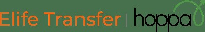 Elife Transfer / Hoppa