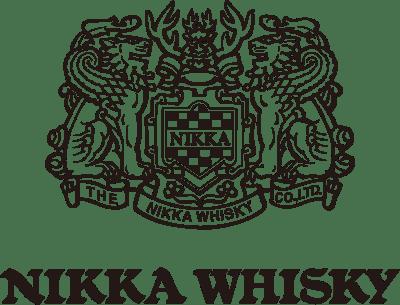 Nikka Whisky