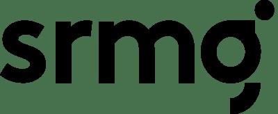 Saudi Research & Media Group