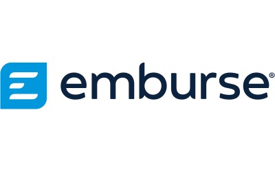 Emburse