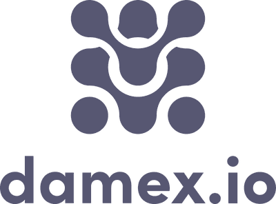 Damex.io
