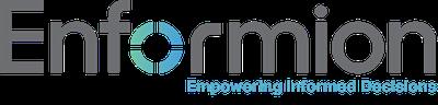 Enformion