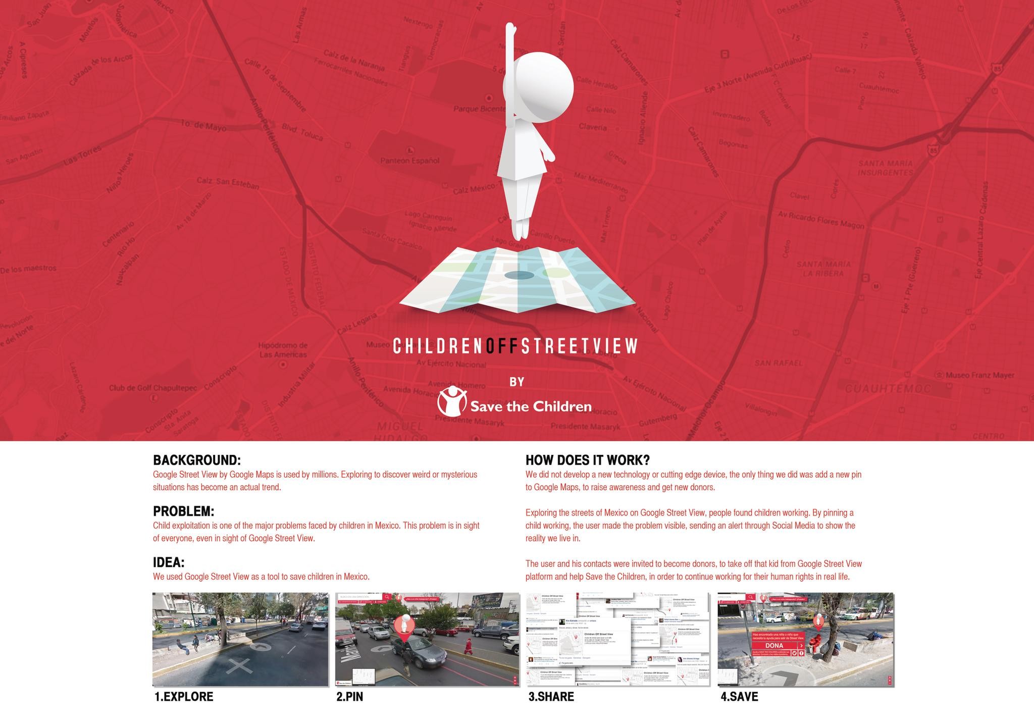 children-off-street-view-campaign-the-work