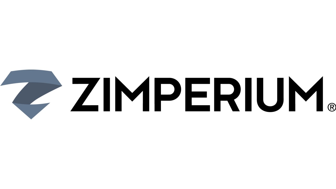 Zimperium