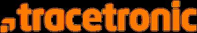 tracetronic GmbH