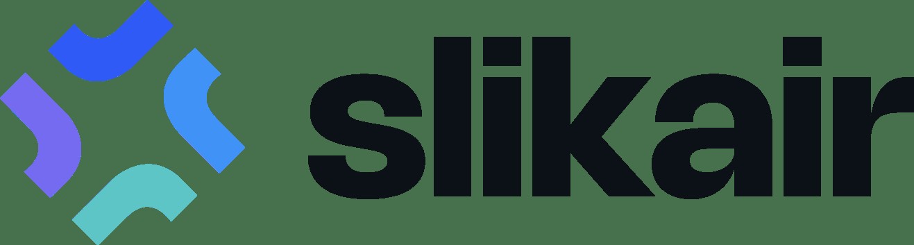 Slikair