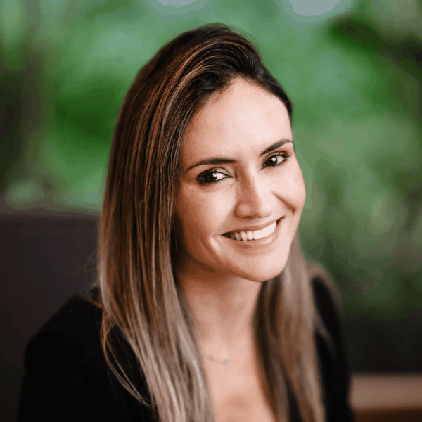 Taciana Lopes