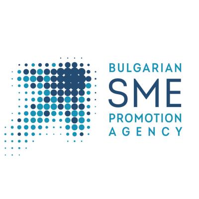 Bulgarian SME Promotion Agency